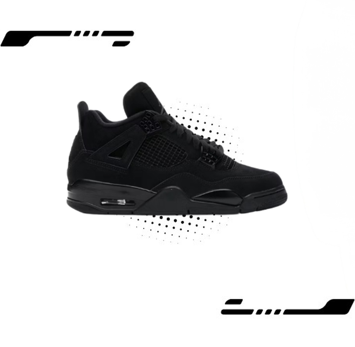 Sneaker Image